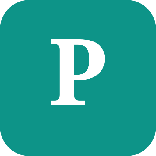 Plainpension Editorial